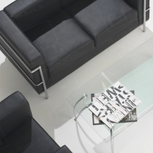 Hire our Sofas for HALF PRICE in March