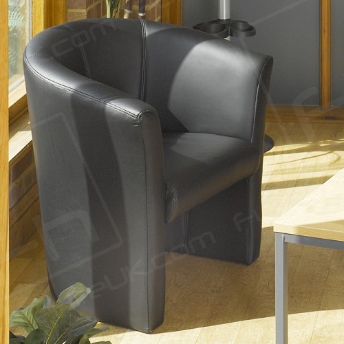 Hire Sofas at Unbeatable Prices