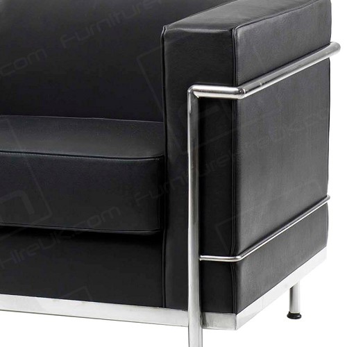 Hire Stylish Sofas Today