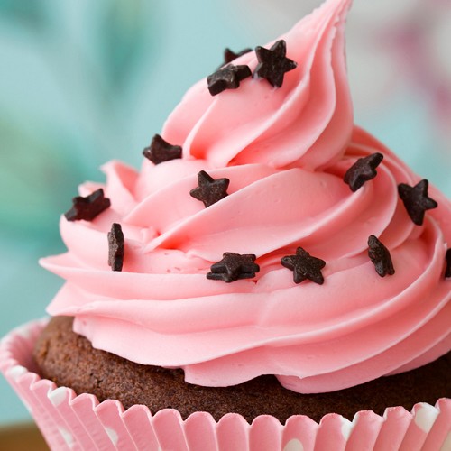 How can I host a party on a budget