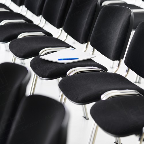 If you Need Chairs use Furniture Hire UK