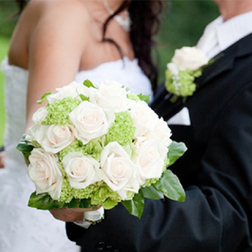 Make the Most of Wedding Discounts