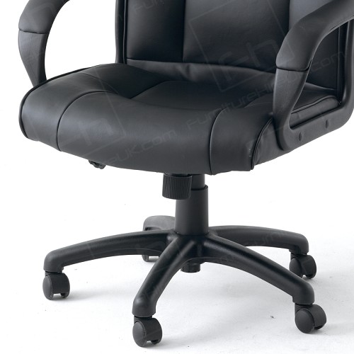 Managers Chair for Hire