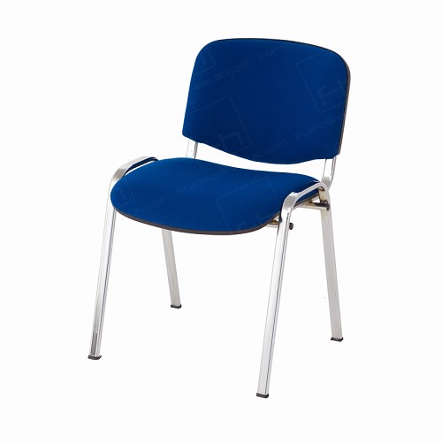 Meeting and Conference Chair Hire