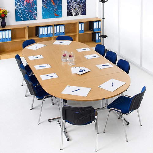 Meeting Room Furniture