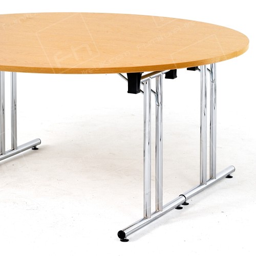 Meeting Table Hire