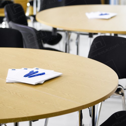 Meeting Tables