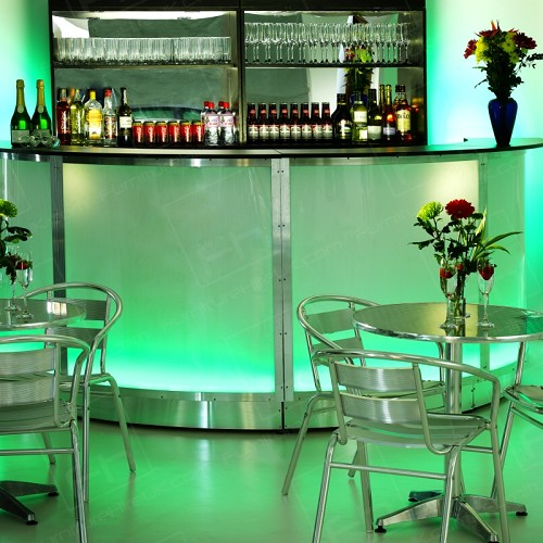 Mobile Bar Hire