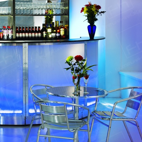 Mobile Bar to Hire