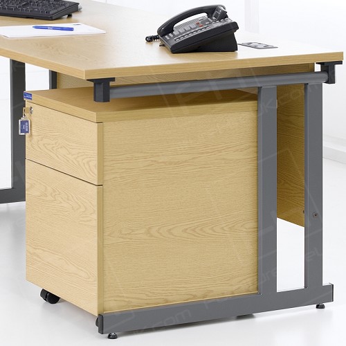 Mobile Pedestal Hire