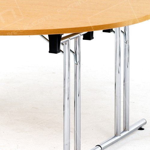 Modular Rectangular Table Hire