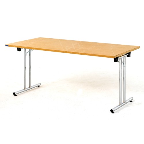 Modular Rectangular Table