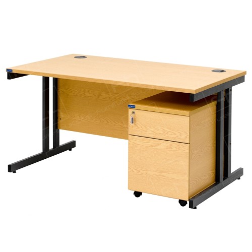 Need Office Desks Look no Further