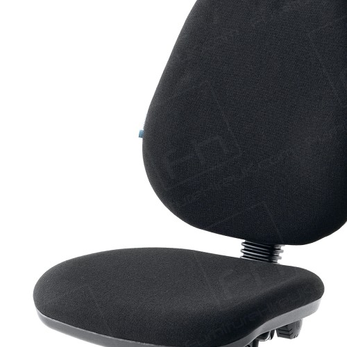 New Operator Chairs for Hire