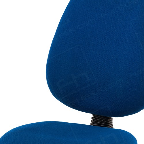 Office and Operator Chairs for Hire