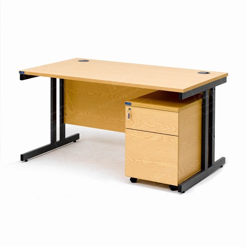 Office Flexibility and Money Savings