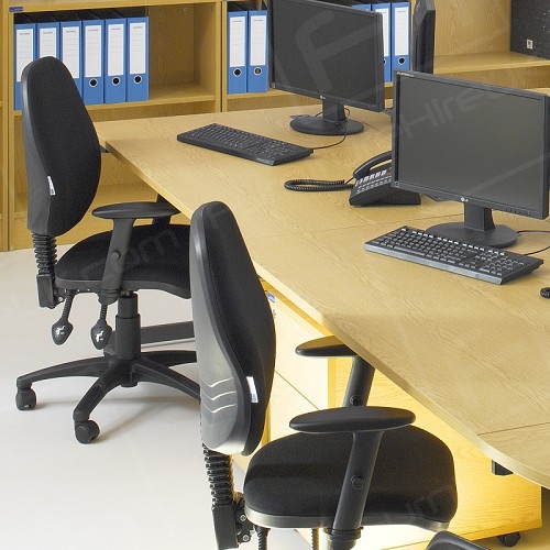 Office Furniture is the Perfect Choice
