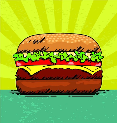 Plan Your Summer BBQ Party