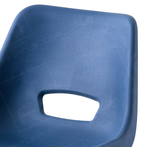 Polyprop Chair for Hire
