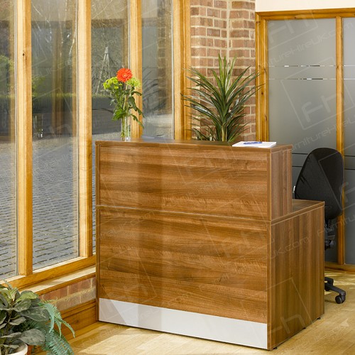 Reception Counter to Hire