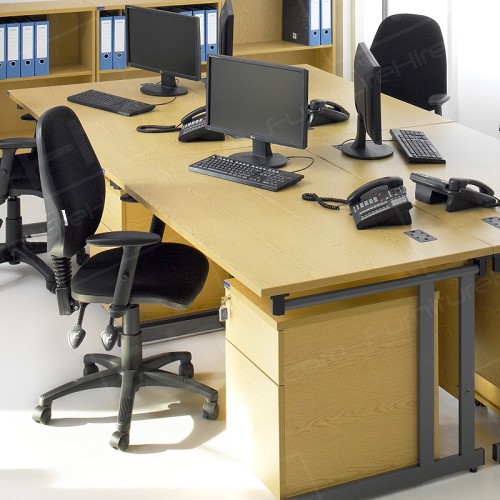 Redesign your Office Area Today
