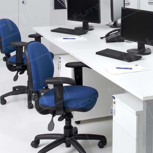 Redesign your Office Layout