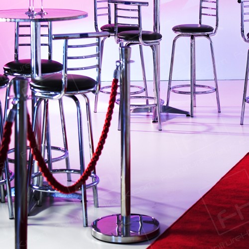 Rent Party Furniture at Unbeatable Rates