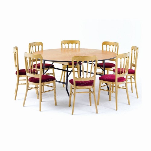 Rent Trestle Tables