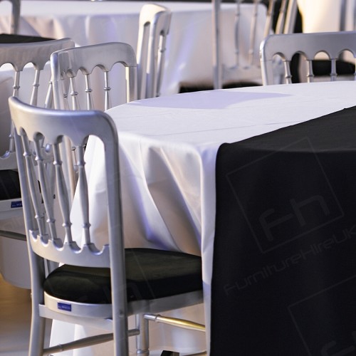 Restaurant Furniture Hire