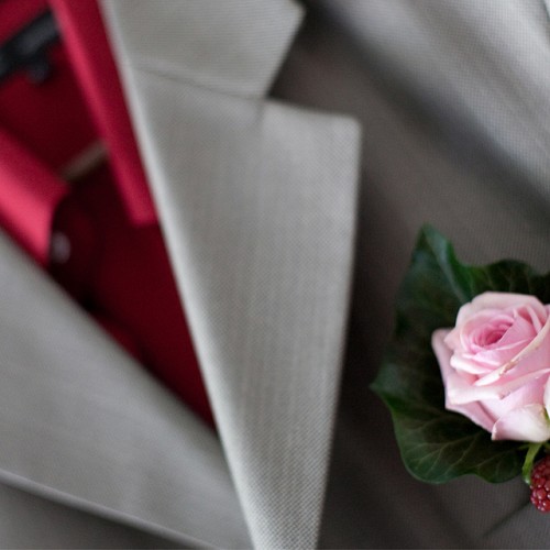 Save Hundreds on your Wedding