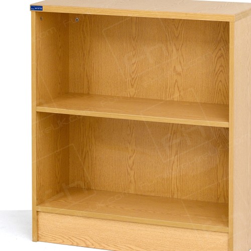 Save space with our Wooden Bookcase Today