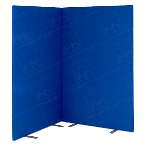 Screens for a Multitude of Events