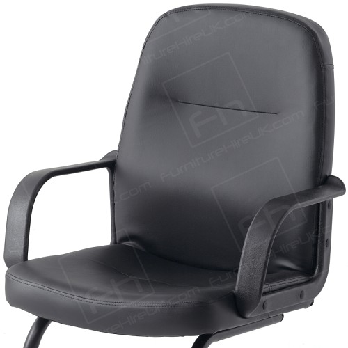Seating for the Office