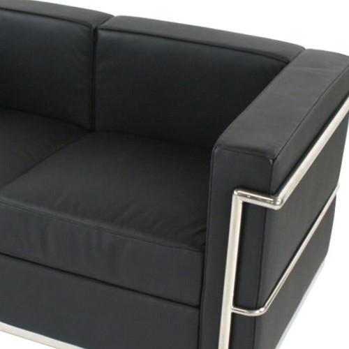 Single and Double Seat Sofas