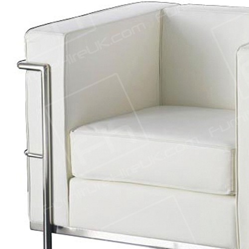 Sofa Furniture Hire