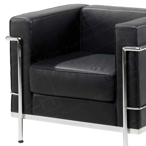 Sofa Hire