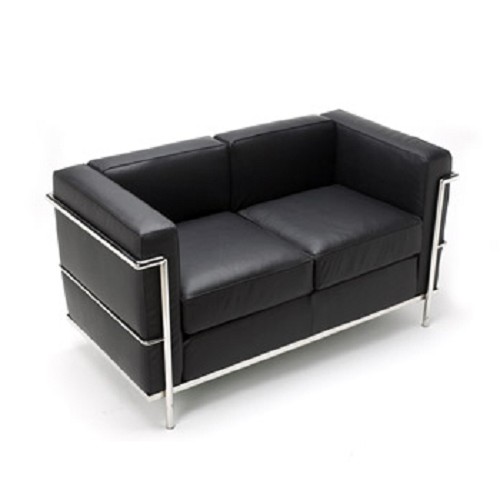Sofa To Hire