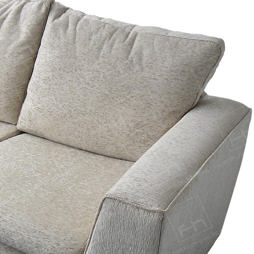 Soft Seating for all your needs