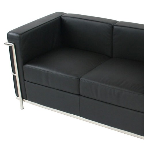 Soft Seating for Rent