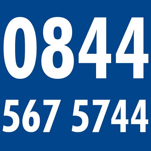 Special Offers At Furniture Hire UK