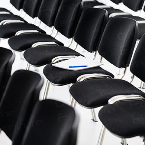 Summer Venue Seating Hire