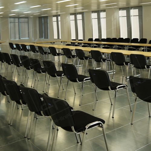 Table and Chair Rentals