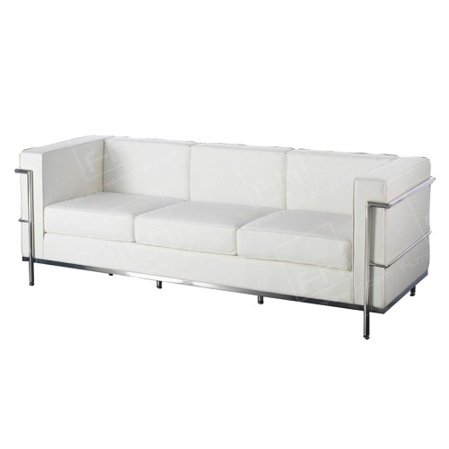 Three Seater Sofa