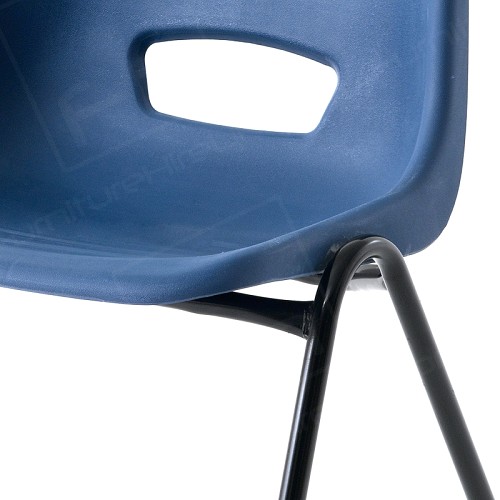 Top results from comfortable furniture
