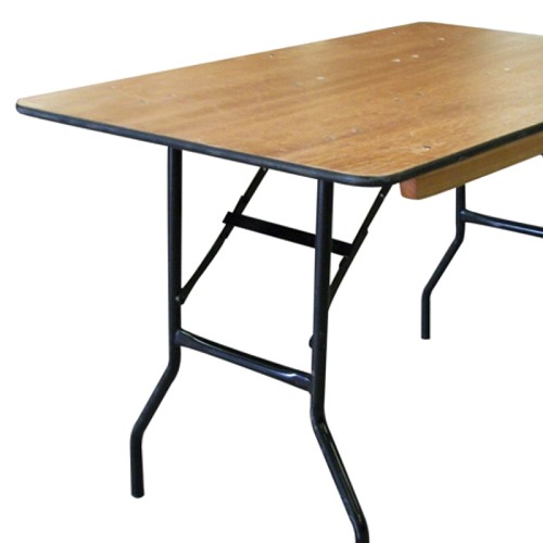 Trestle Table Hire Blog