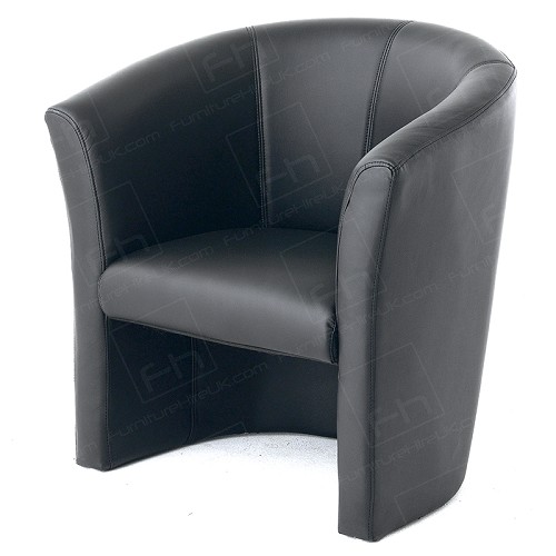Tub Chair
