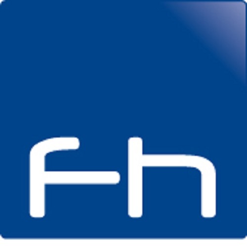 Upscale or Downscale at Furniture HireUK