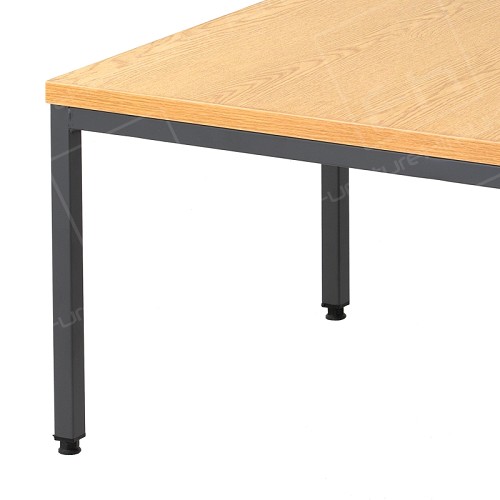 Versatile Coffee Table
