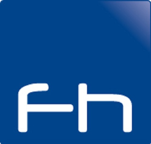 Why Choose Furniture Hire UK