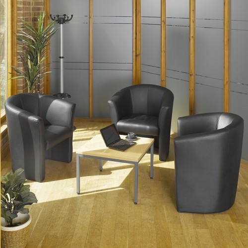 Why not Hire a Coffee Table